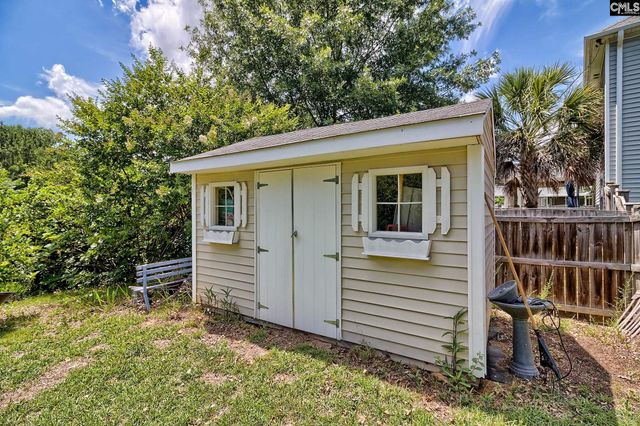453 Crawley Lane, Chapin, SC 29036