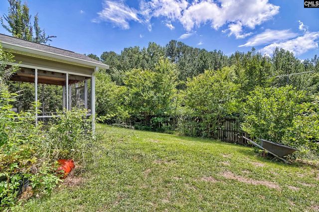 453 Crawley Lane, Chapin, SC 29036