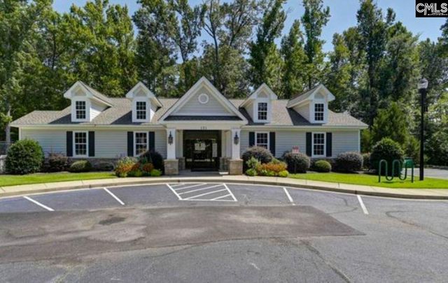 453 Crawley Lane, Chapin, SC 29036