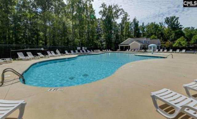 453 Crawley Lane, Chapin, SC 29036