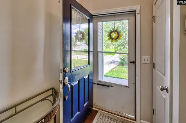 453 Crawley Lane, Chapin, SC 29036