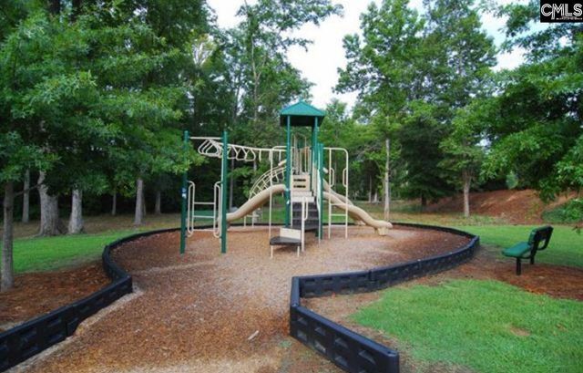 453 Crawley Lane, Chapin, SC 29036