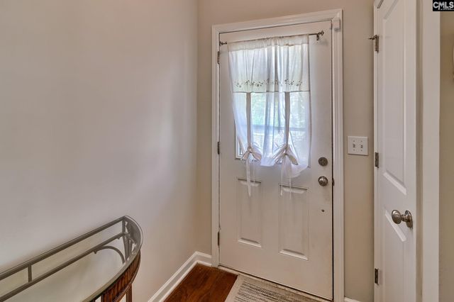 453 Crawley Lane, Chapin, SC 29036