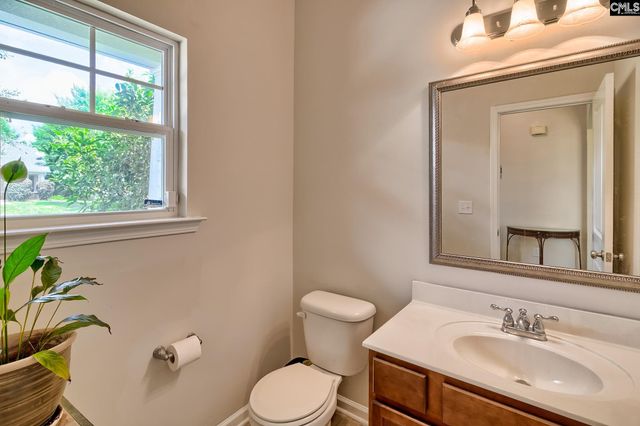 453 Crawley Lane, Chapin, SC 29036