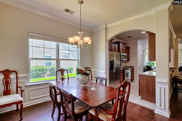 453 Crawley Lane, Chapin, SC 29036