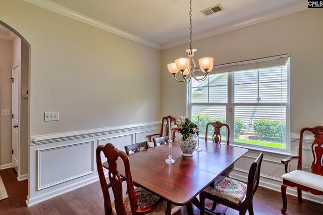 453 Crawley Lane, Chapin, SC 29036