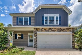 453 Crawley Lane, Chapin, SC 29036