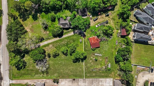 118 Staffordshire Road, Stafford, TX 77477