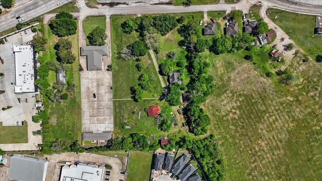 118 Staffordshire Road, Stafford, TX 77477