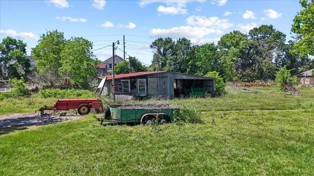 118 Staffordshire Road, Stafford, TX 77477