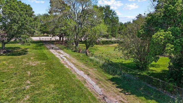 118 Staffordshire Road, Stafford, TX 77477