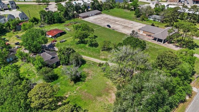 118 Staffordshire Road, Stafford, TX 77477