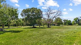 118 Staffordshire Road, Stafford, TX 77477