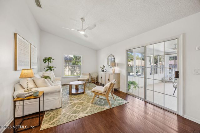 149 SEASIDE Circle, Ponte Vedra Beach, FL 32082