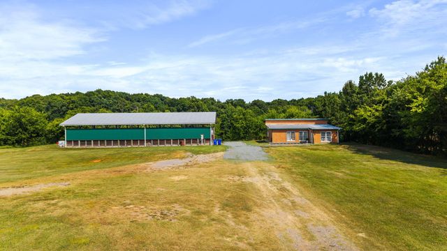 257 New Hope Road Se Road, SE, Cleveland, TN 37323