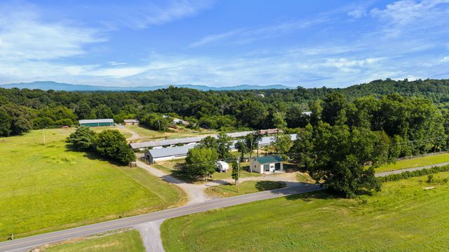 257 New Hope Road Se Road, SE, Cleveland, TN 37323