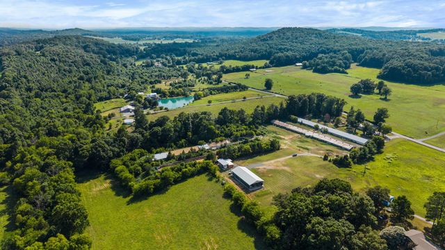 257 New Hope Road Se Road, SE, Cleveland, TN 37323