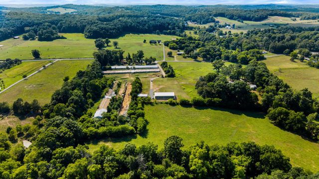 257 New Hope Road Se Road, SE, Cleveland, TN 37323