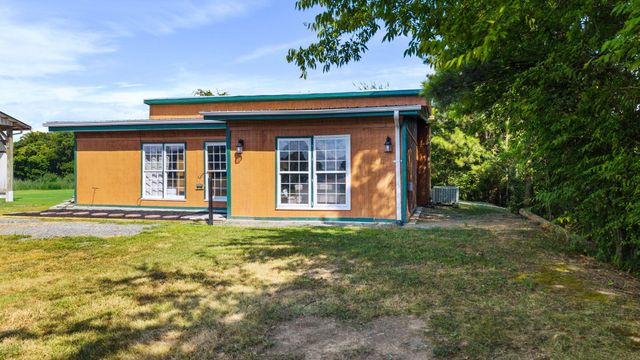 257 New Hope Road Se Road, SE, Cleveland, TN 37323