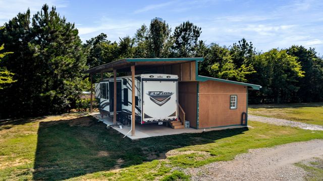 257 New Hope Road Se Road, SE, Cleveland, TN 37323