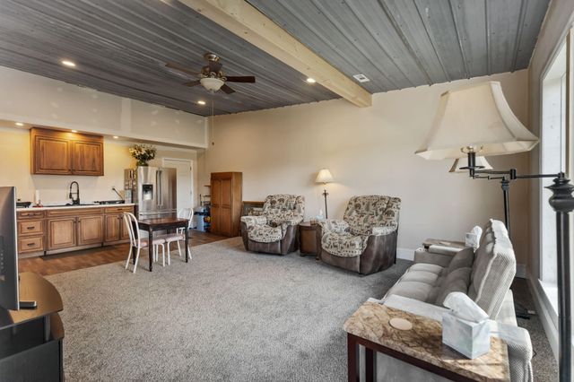 257 New Hope Road Se Road, SE, Cleveland, TN 37323