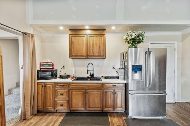 257 New Hope Road Se Road, SE, Cleveland, TN 37323