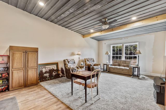 257 New Hope Road Se Road, SE, Cleveland, TN 37323