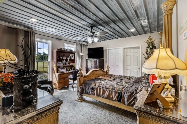 257 New Hope Road Se Road, SE, Cleveland, TN 37323
