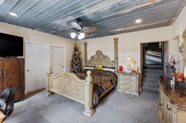257 New Hope Road Se Road, SE, Cleveland, TN 37323