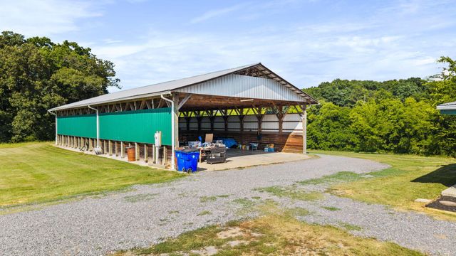 257 New Hope Road Se Road, SE, Cleveland, TN 37323