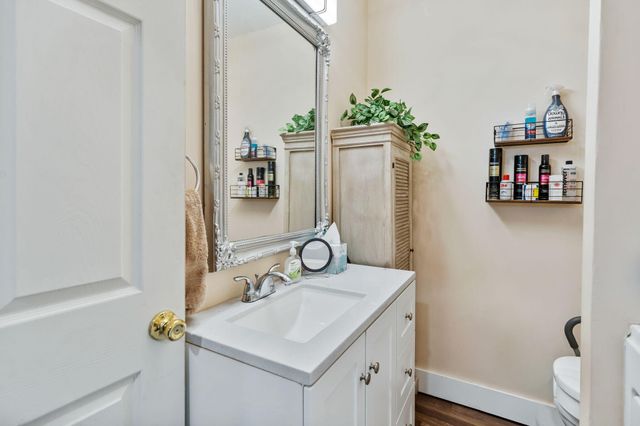 257 New Hope Road Se Road, SE, Cleveland, TN 37323