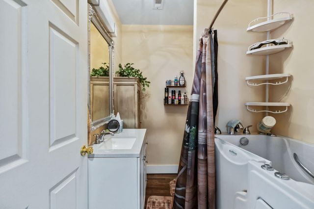 257 New Hope Road Se Road, SE, Cleveland, TN 37323