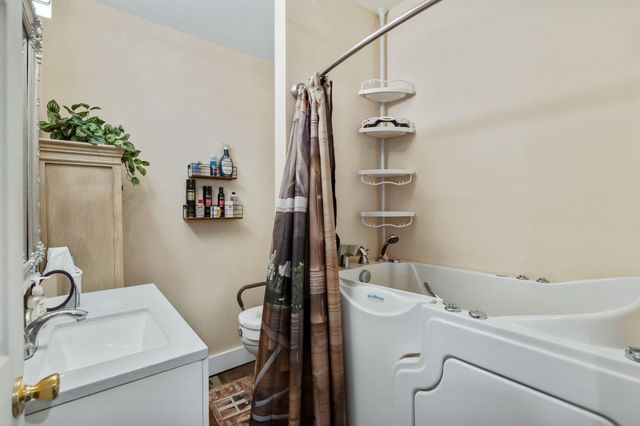 257 New Hope Road Se Road, SE, Cleveland, TN 37323