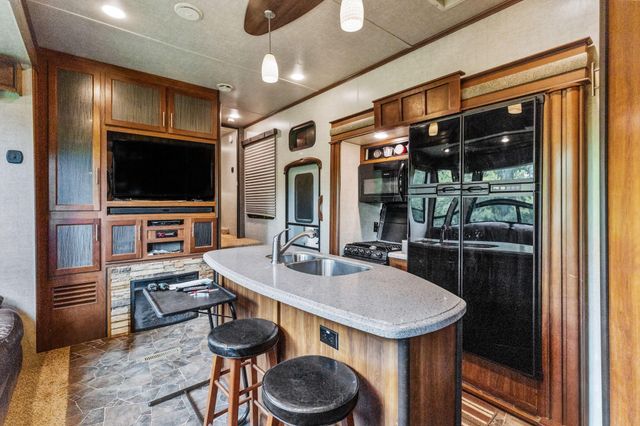257 New Hope Road Se Road, SE, Cleveland, TN 37323