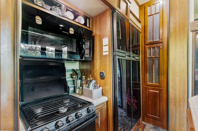 257 New Hope Road Se Road, SE, Cleveland, TN 37323