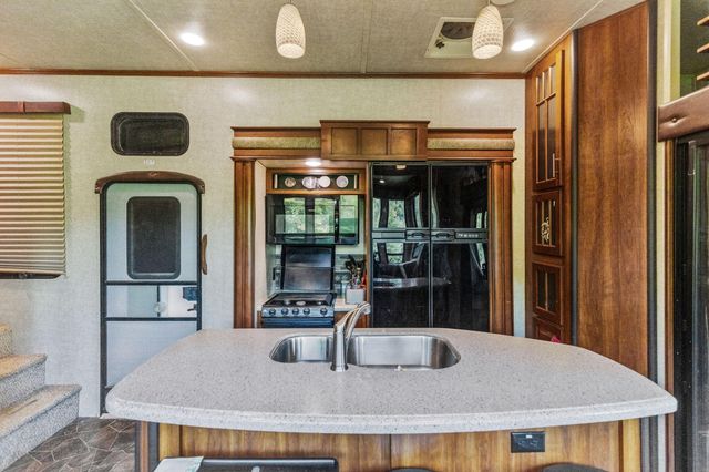 257 New Hope Road Se Road, SE, Cleveland, TN 37323