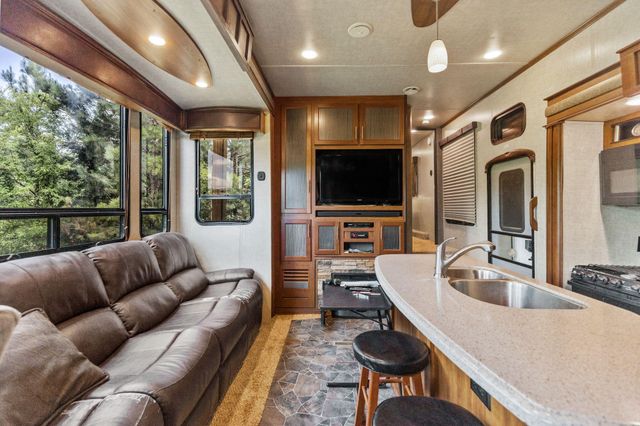 257 New Hope Road Se Road, SE, Cleveland, TN 37323
