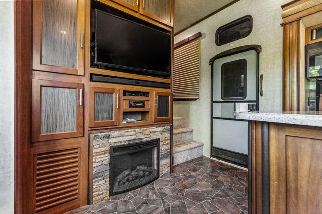 257 New Hope Road Se Road, SE, Cleveland, TN 37323