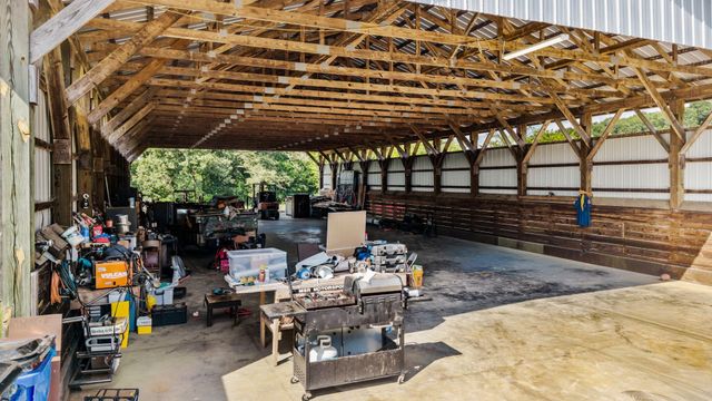 257 New Hope Road Se Road, SE, Cleveland, TN 37323