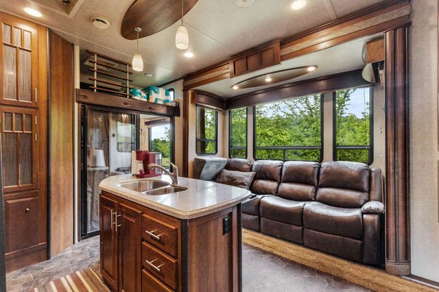 257 New Hope Road Se Road, SE, Cleveland, TN 37323