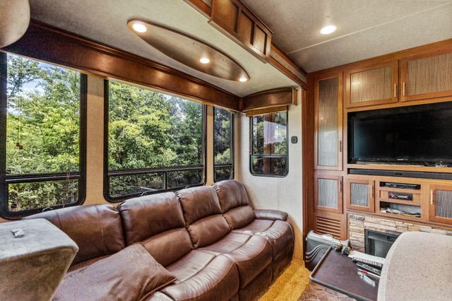 257 New Hope Road Se Road, SE, Cleveland, TN 37323