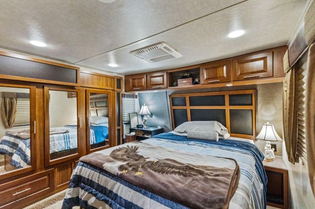 257 New Hope Road Se Road, SE, Cleveland, TN 37323
