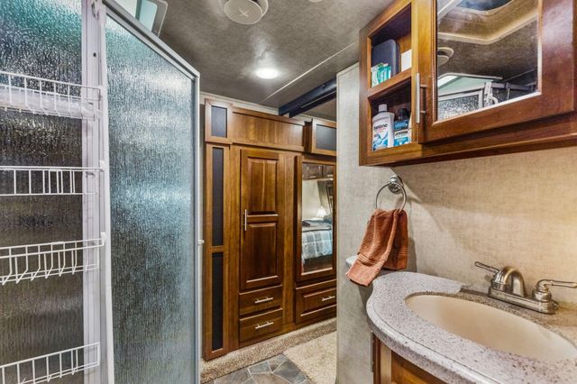 257 New Hope Road Se Road, SE, Cleveland, TN 37323