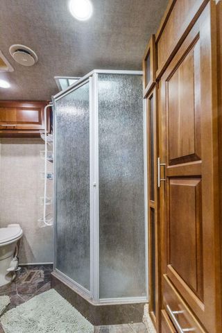 257 New Hope Road Se Road, SE, Cleveland, TN 37323