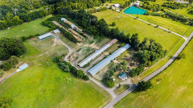 257 New Hope Road Se Road, SE, Cleveland, TN 37323
