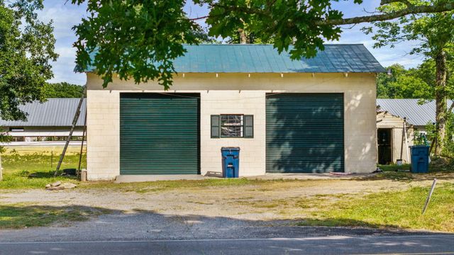 257 New Hope Road Se Road, SE, Cleveland, TN 37323