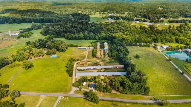 257 New Hope Road Se Road, SE, Cleveland, TN 37323