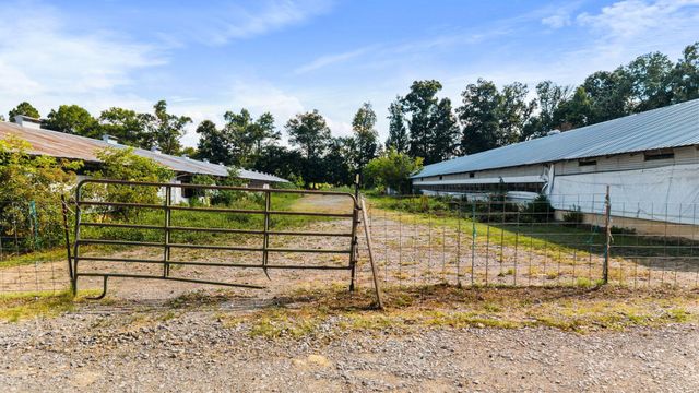 257 New Hope Road Se Road, SE, Cleveland, TN 37323