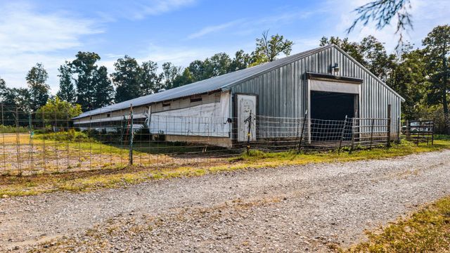 257 New Hope Road Se Road, SE, Cleveland, TN 37323