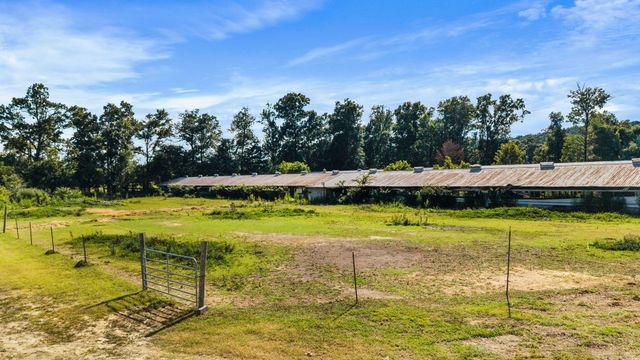 257 New Hope Road Se Road, SE, Cleveland, TN 37323